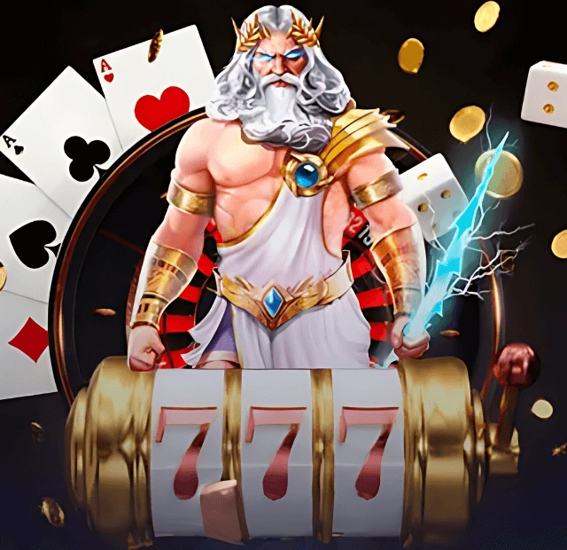 Cleobetra-2